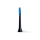 Philips Sonicare HX8072/11 TongueCare+ - 430502 - zdjęcie 3